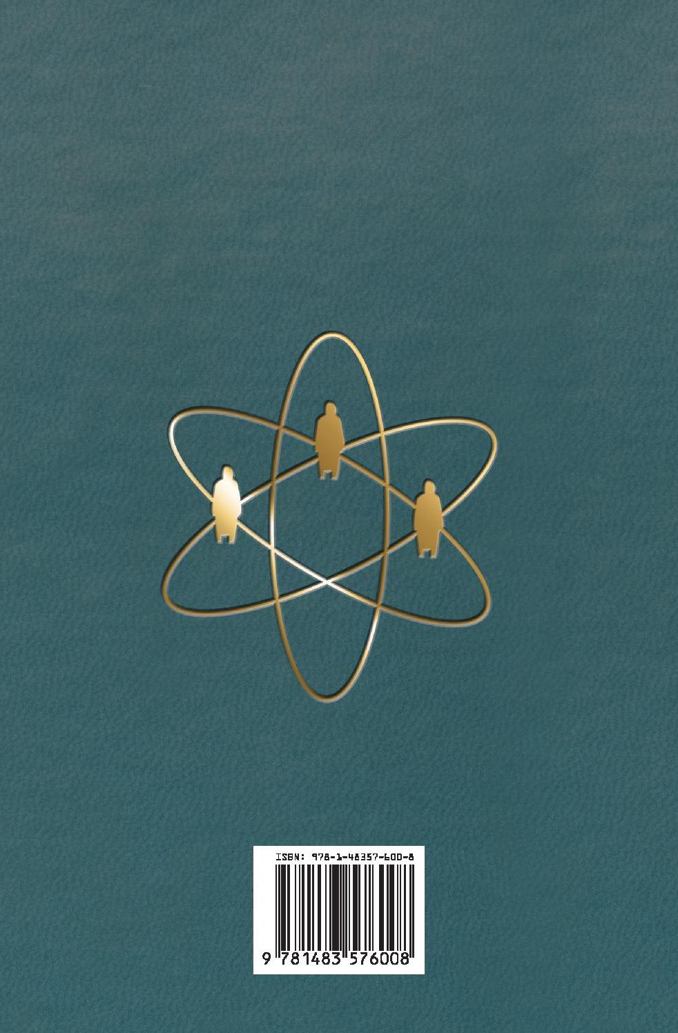 My Crossroads: Autobiography