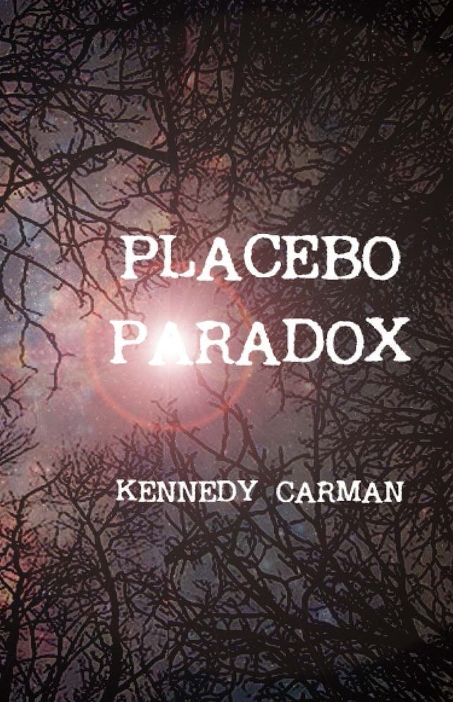 Placebo Paradox