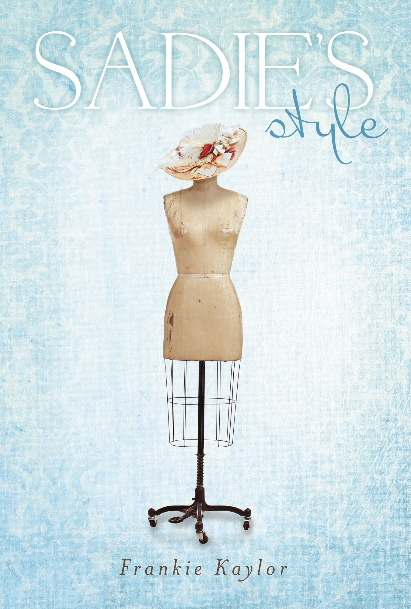 Sadie's Style