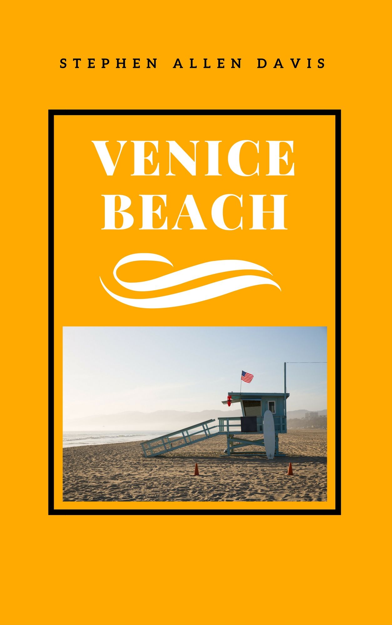 Venice Beach