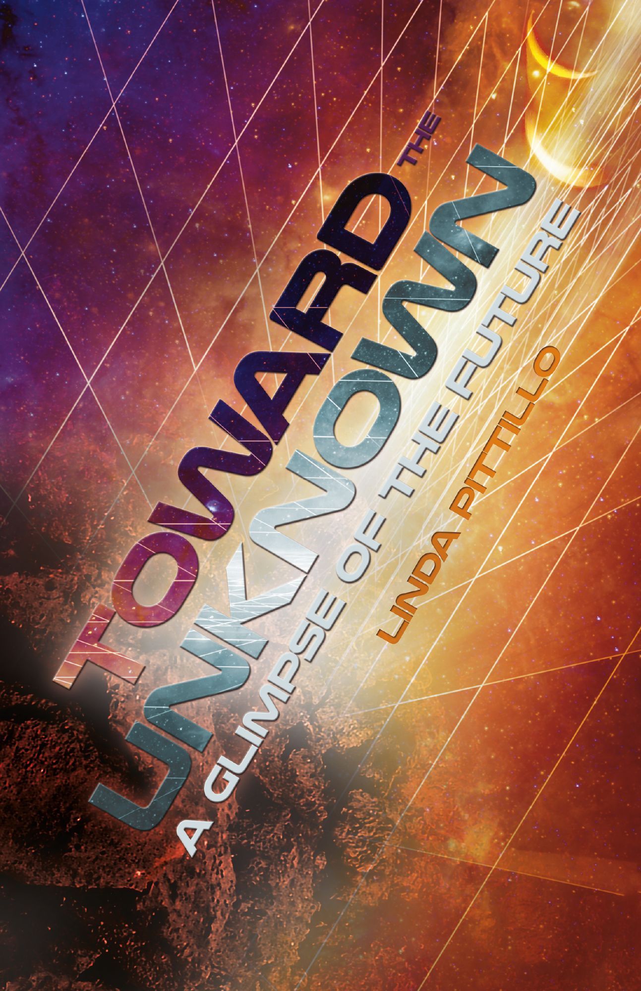 Toward the Unknown: A Glimpse of The Future