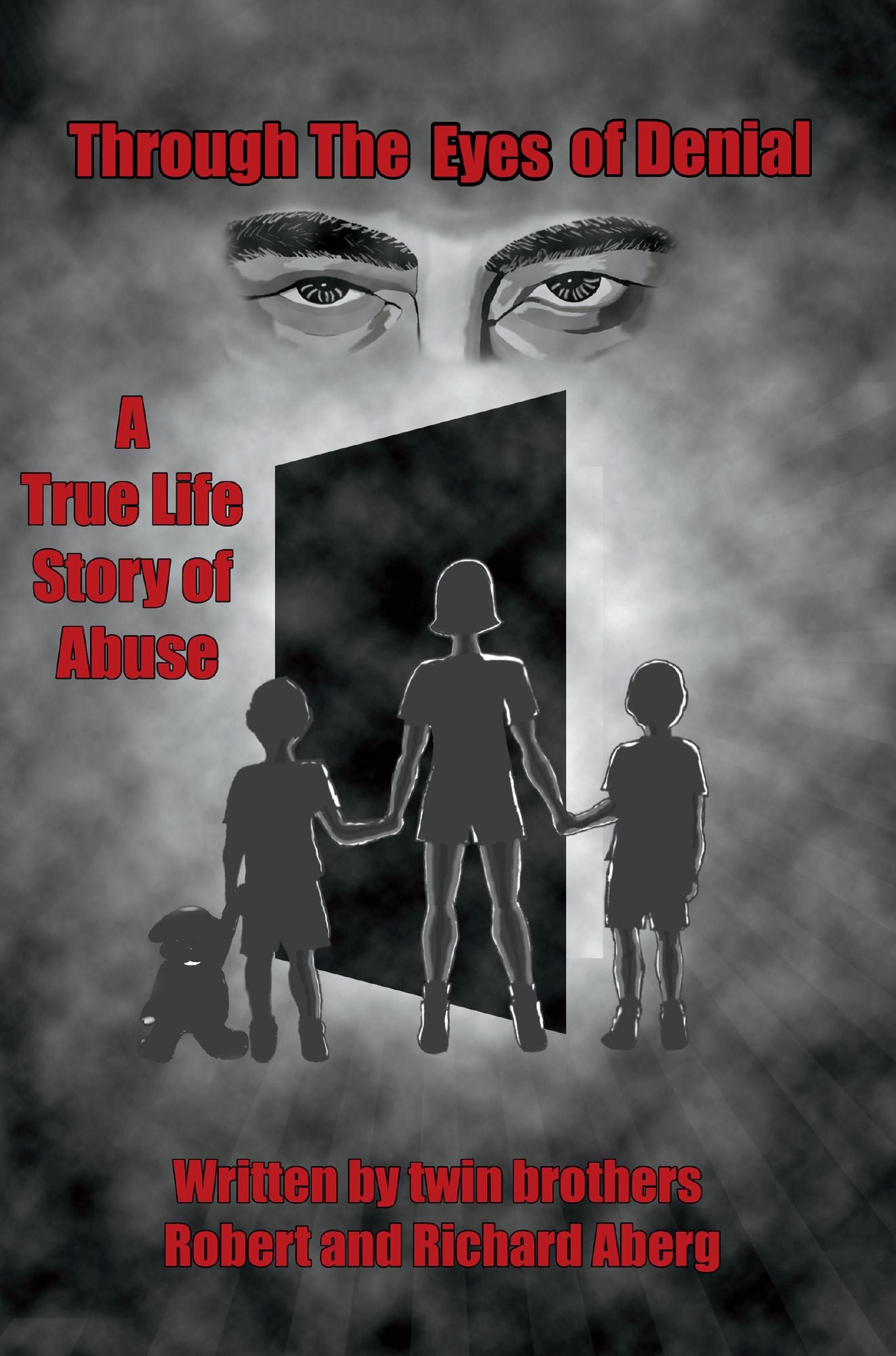 Through the Eyes of Denial