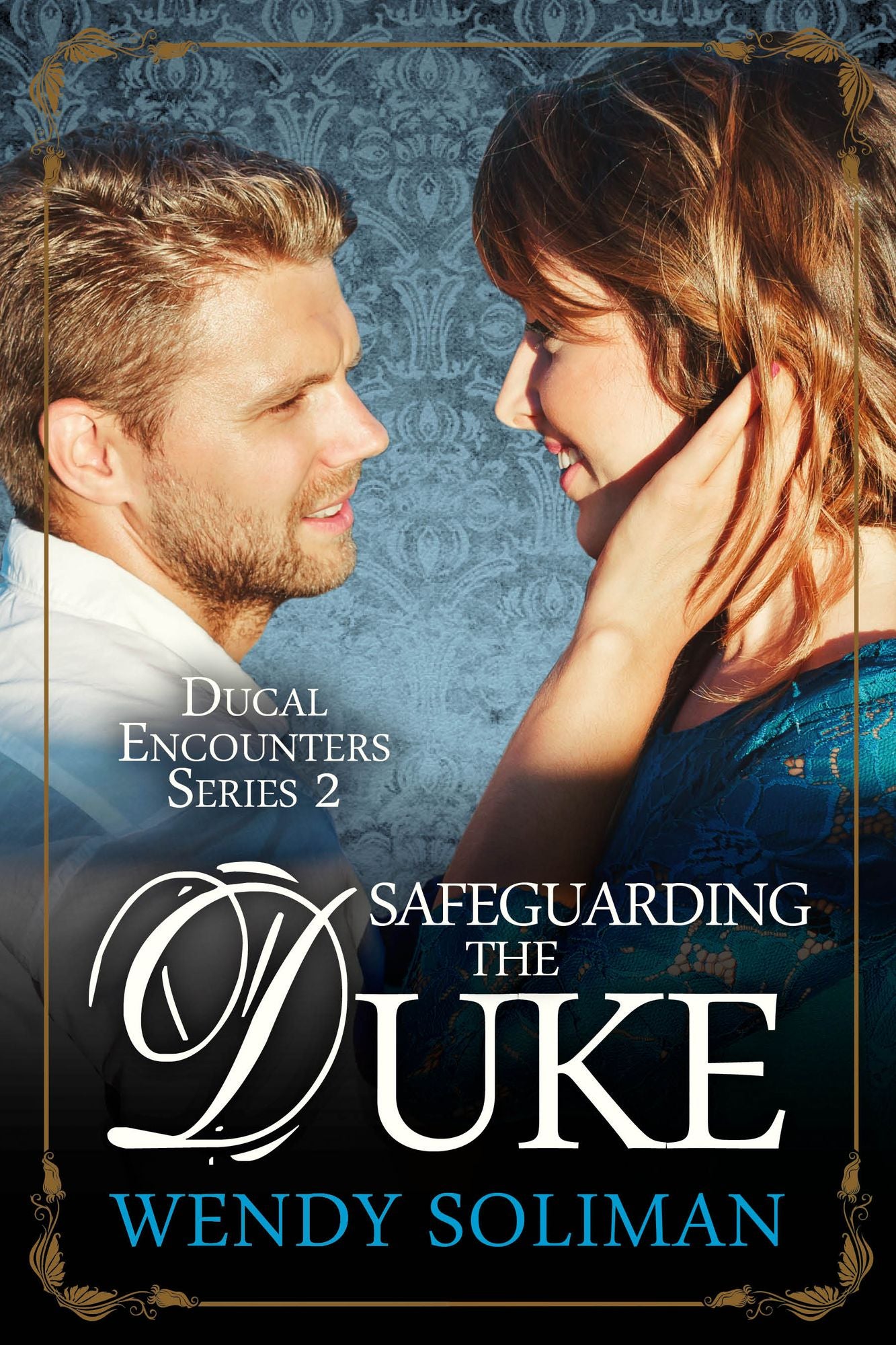 Safeguarding the Duke