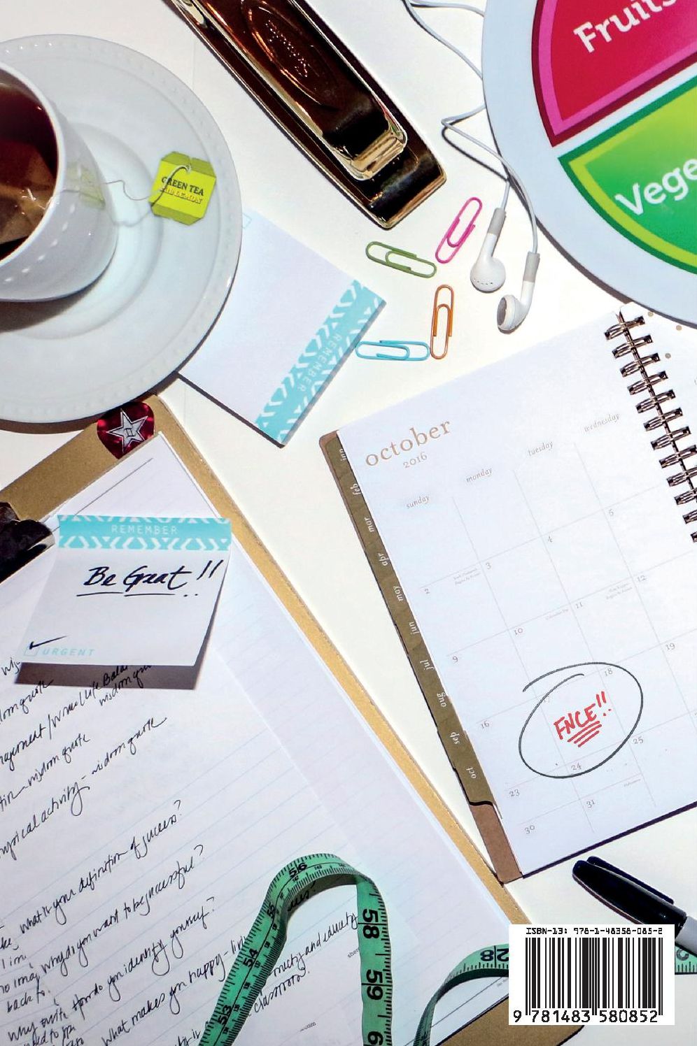 I'm a Registered Dietitian... Now What?