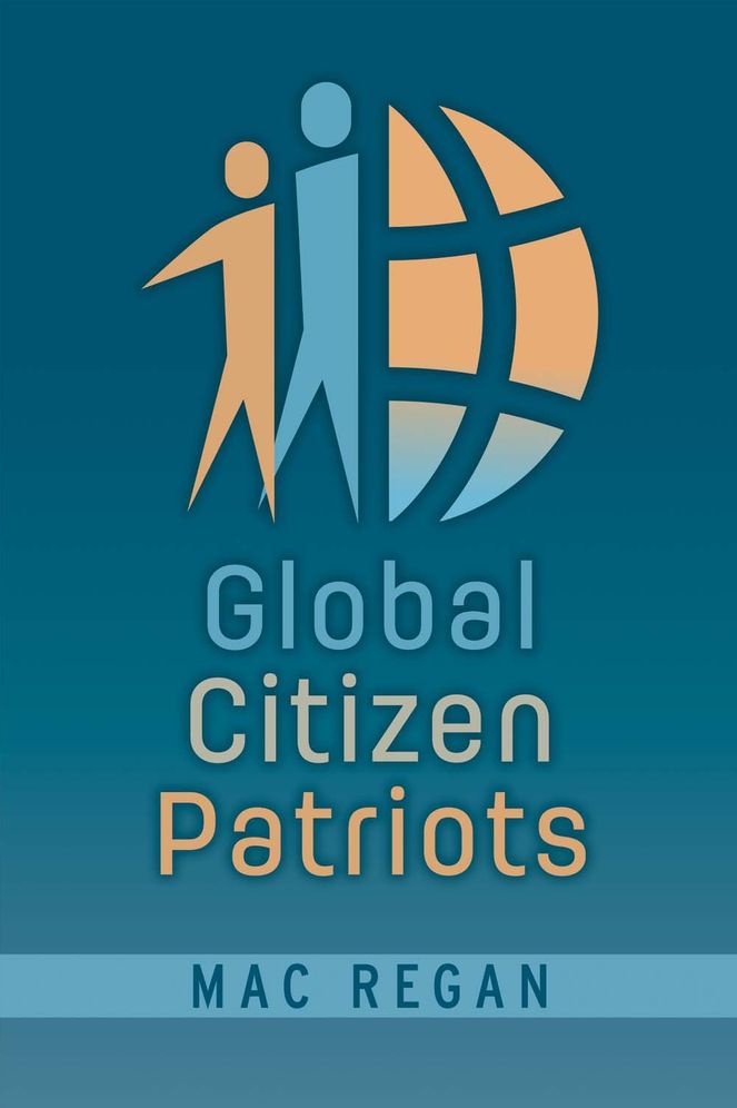 Global Citizen Patriots