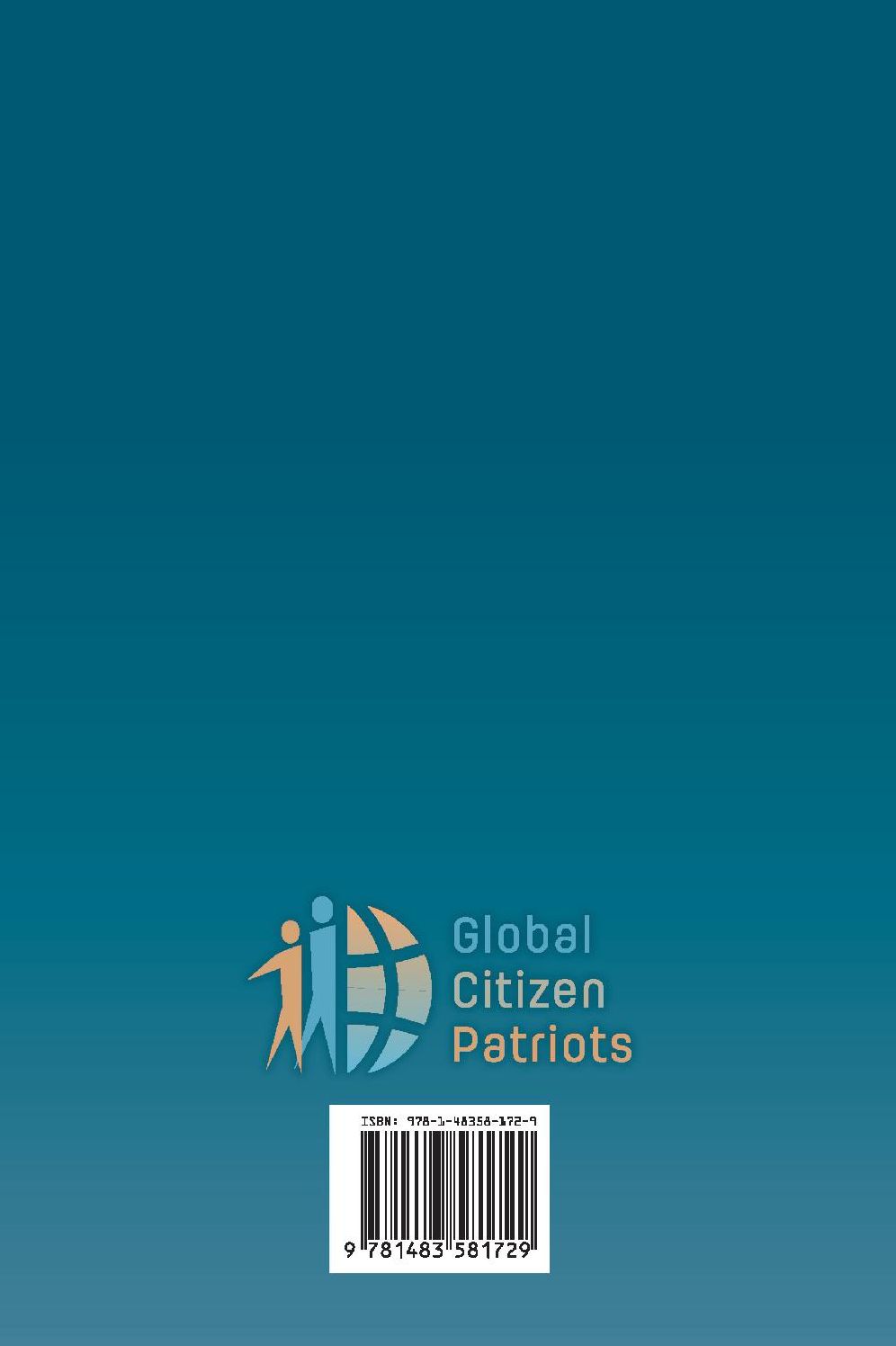 Global Citizen Patriots