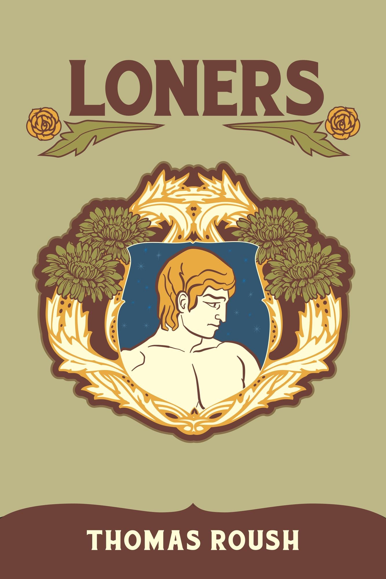 Loners