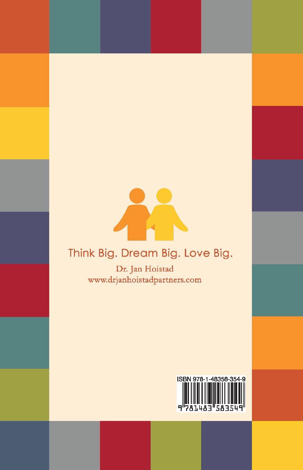 Tell Me What You're Thinking: 117 Questions to Help Any Couple Grow Closer