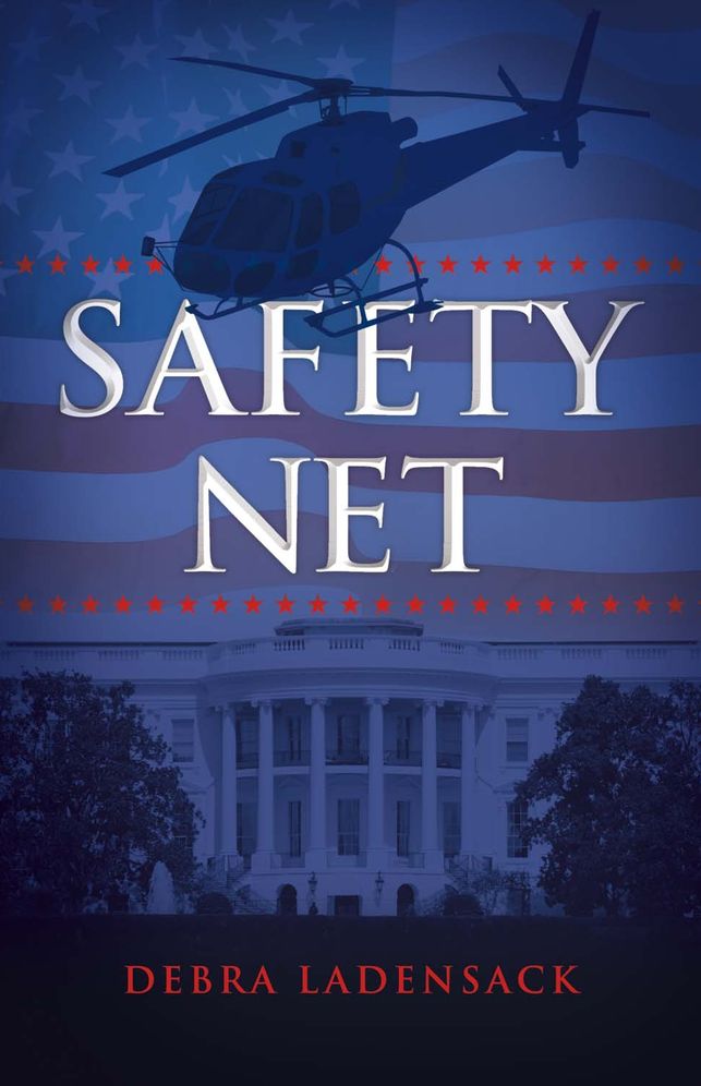Safety Net