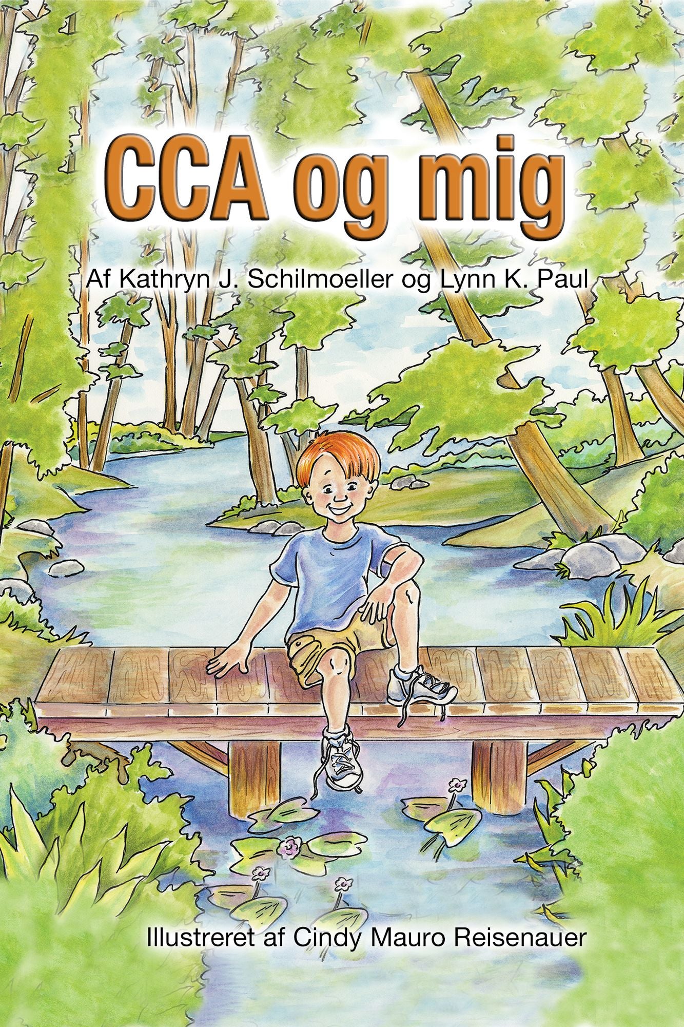 Cca Og Mig