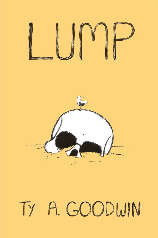 Lump