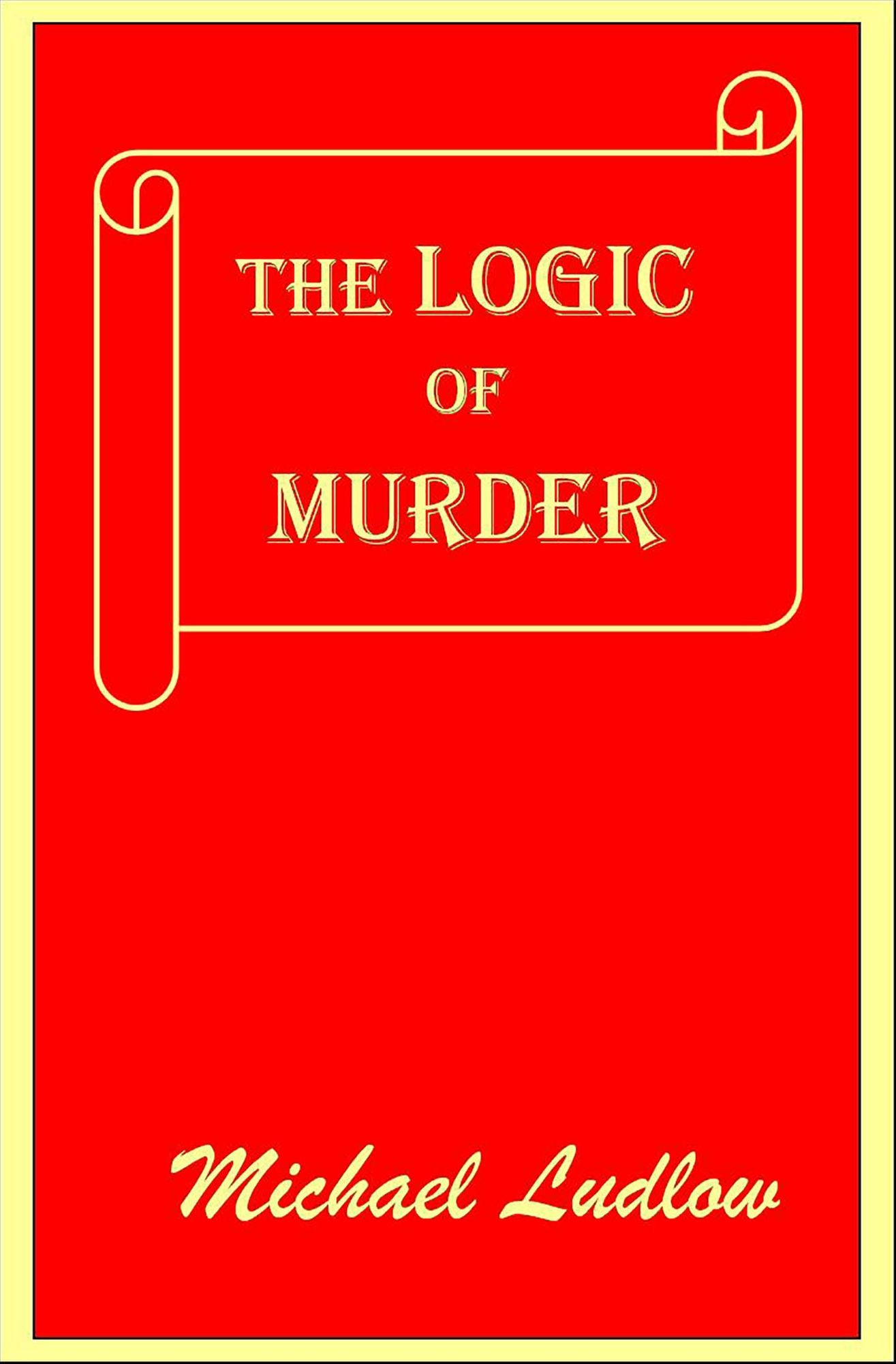 The Logic of Murder: What a Difference a Day Makes