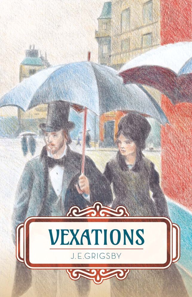 Vexations
