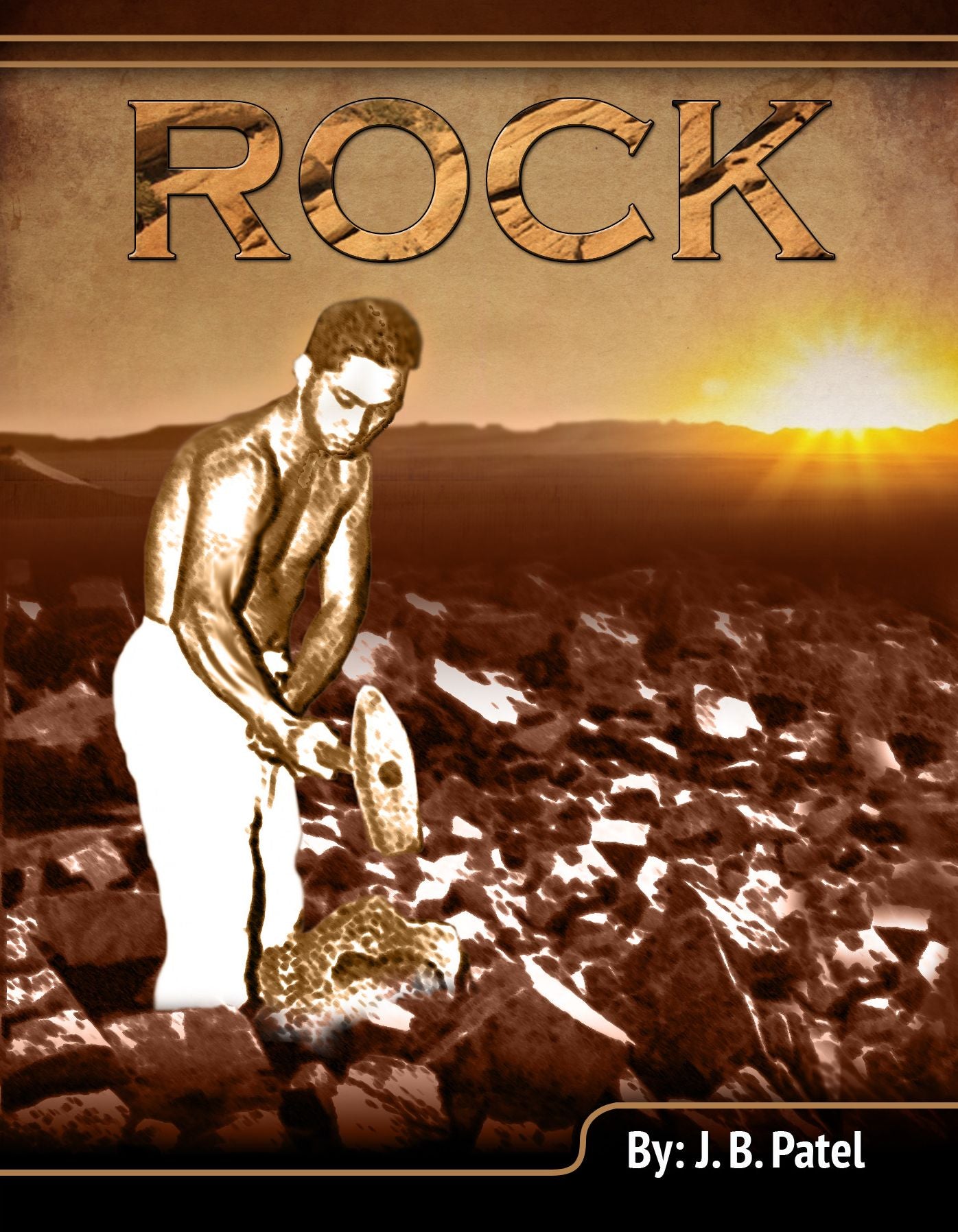 Rock