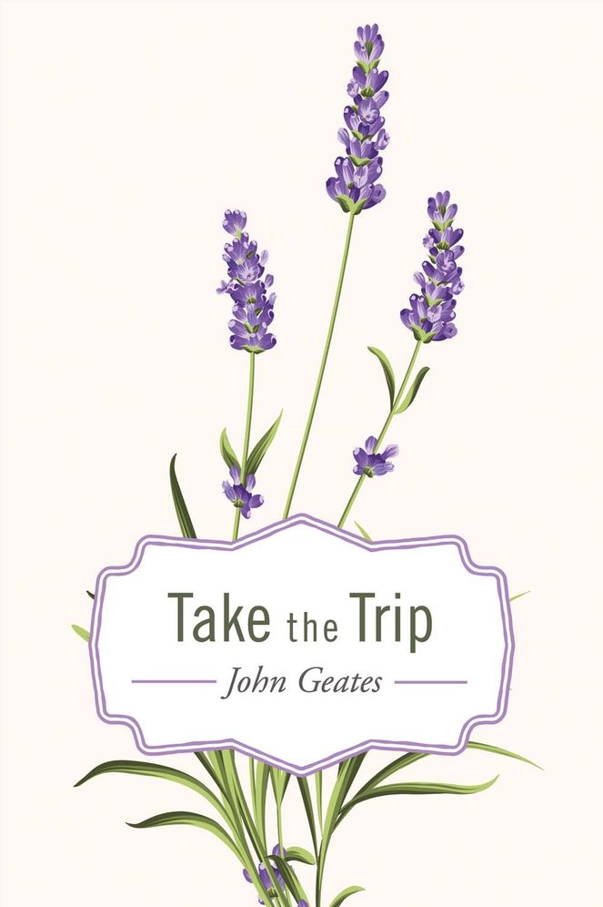 Take the Trip