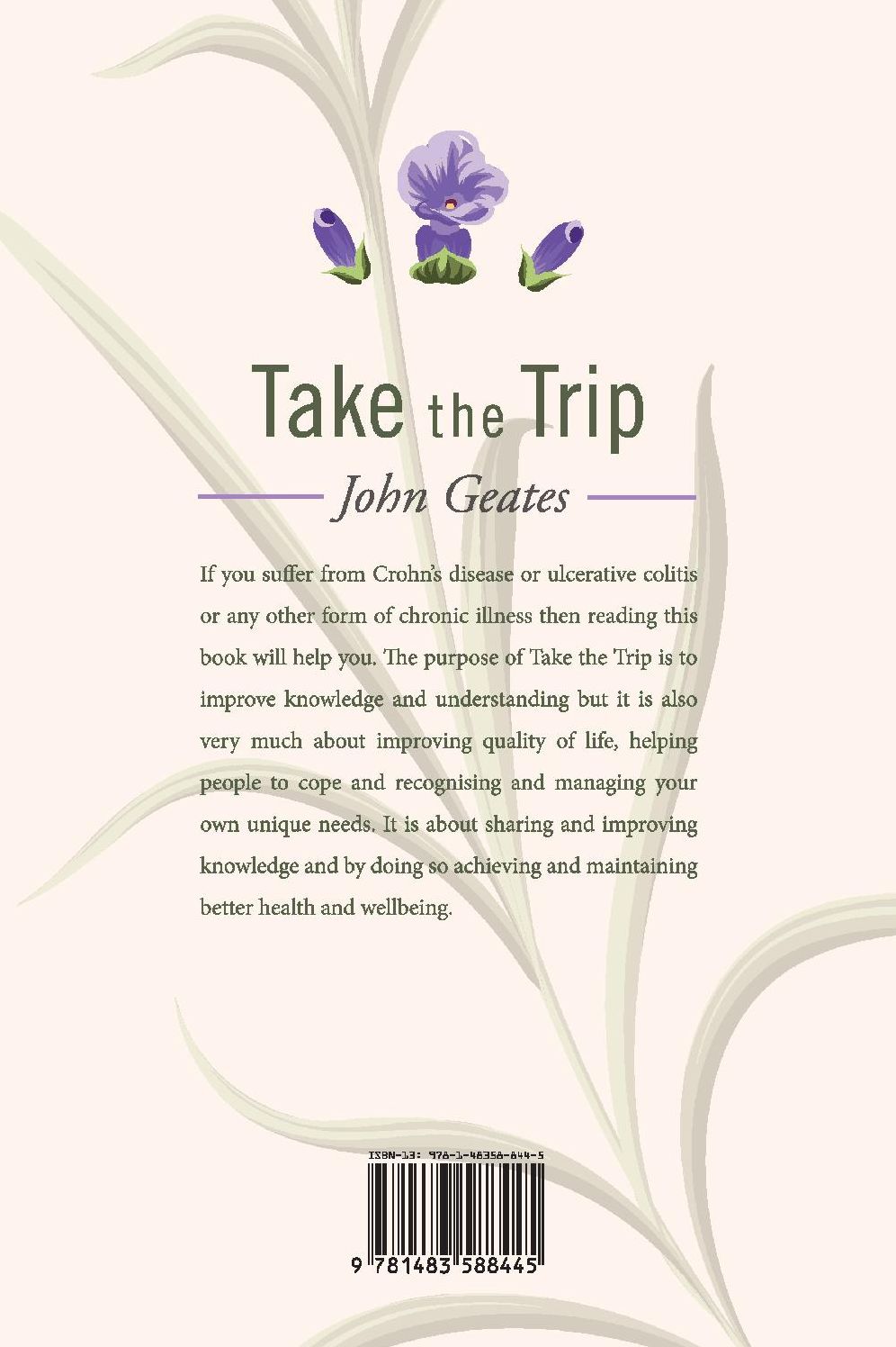 Take the Trip