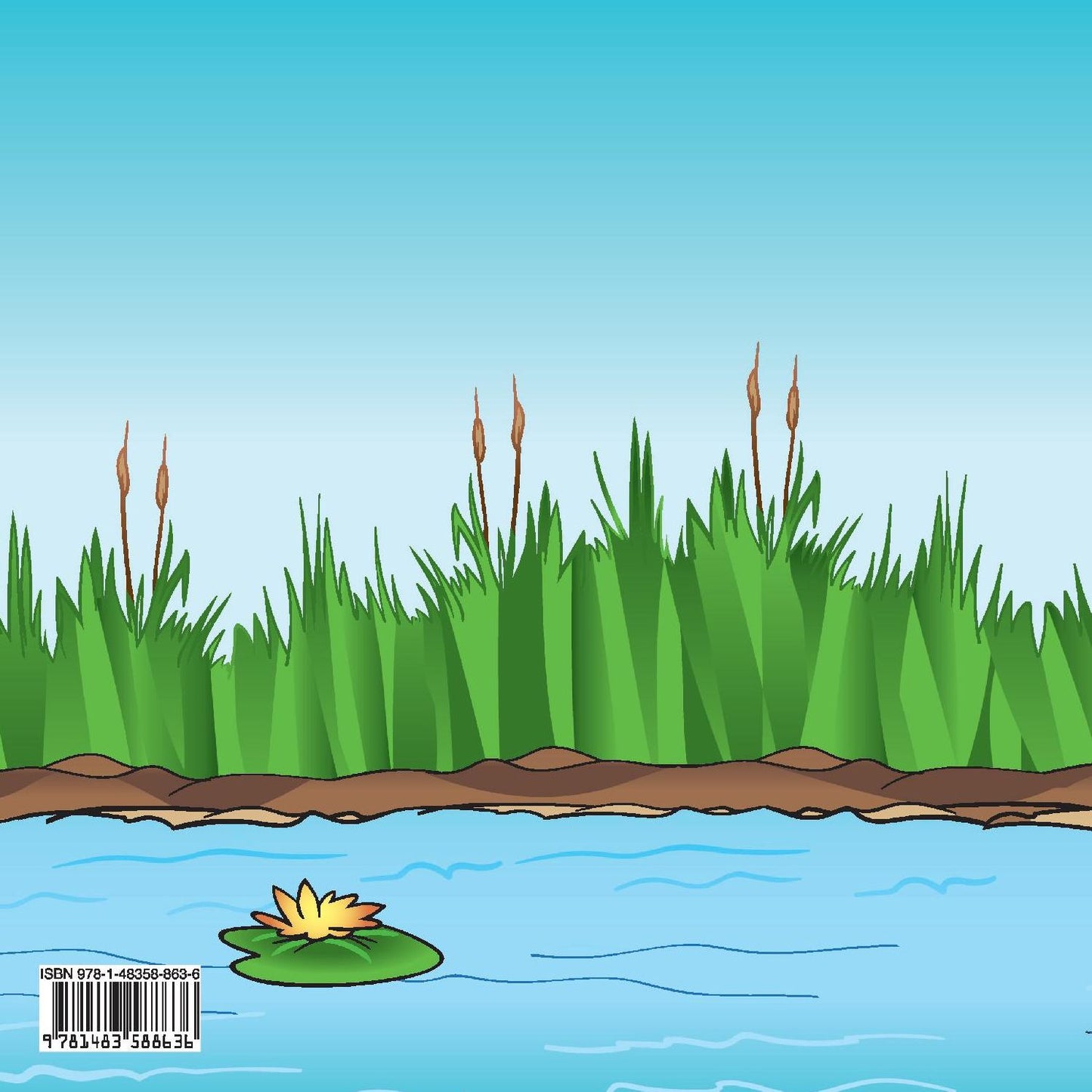 Stewart the Stork