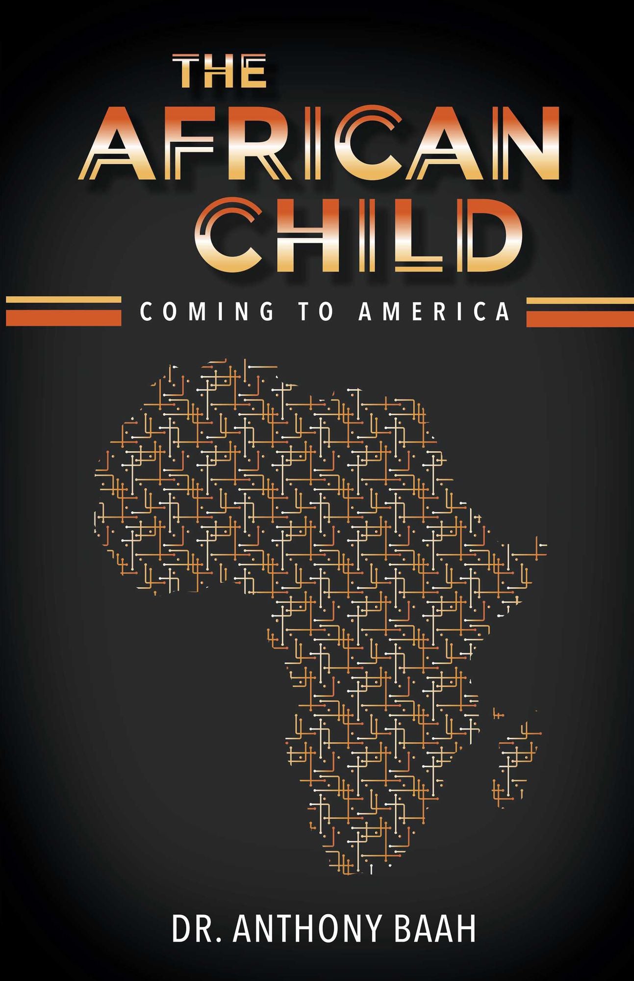 The African Child: Coming to America