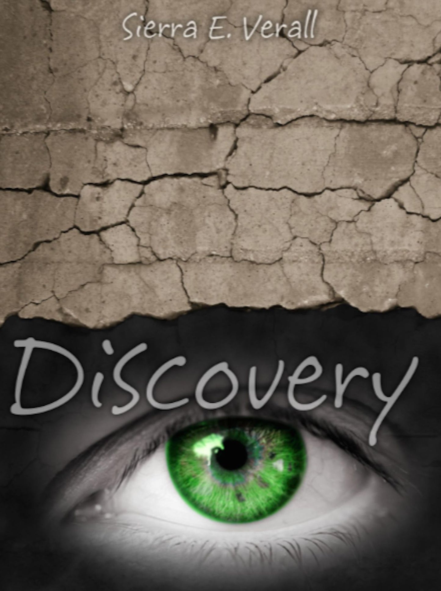 Discovery