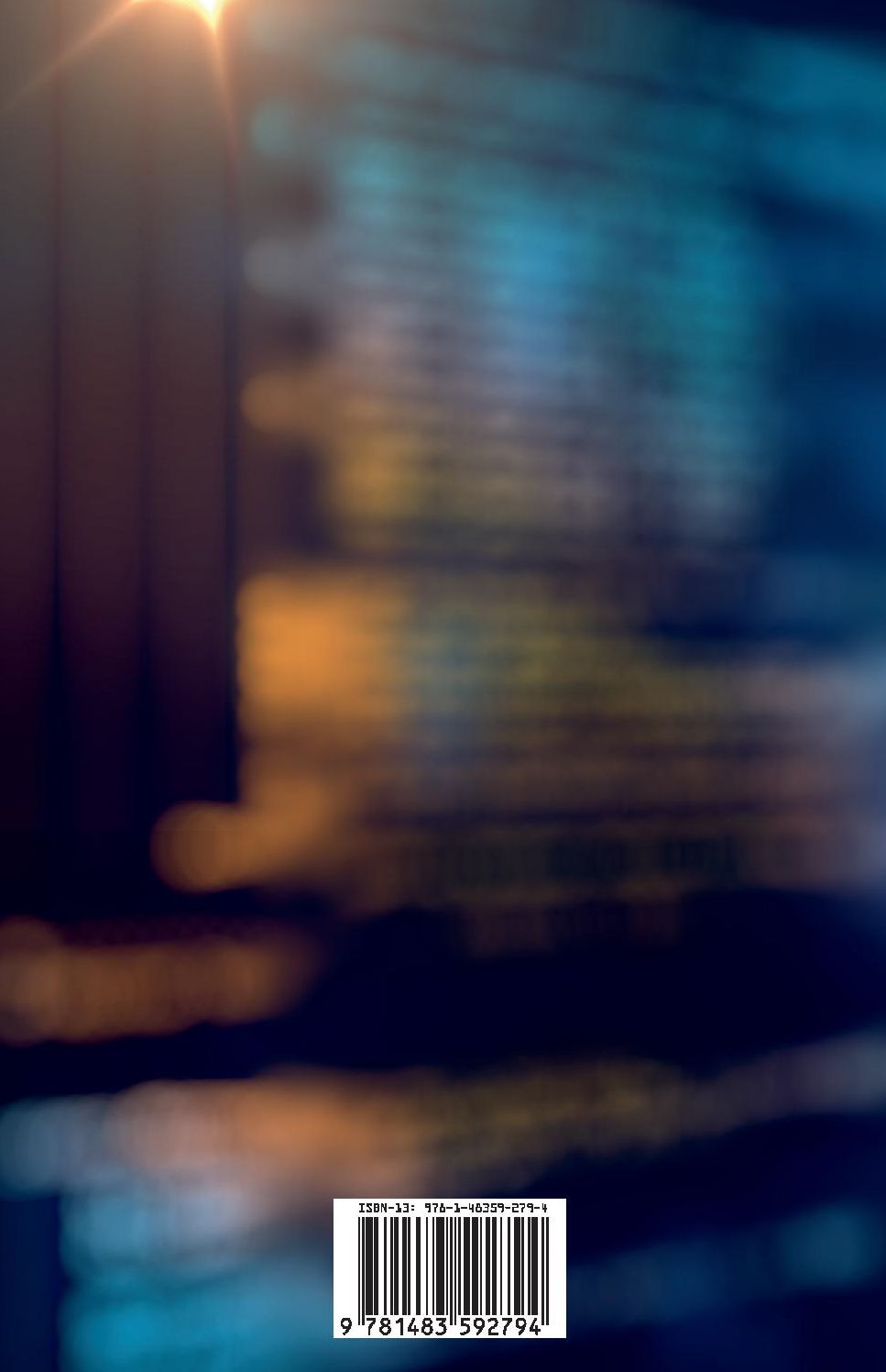 The Shelfware Problem: A Guide to CRM Adoption