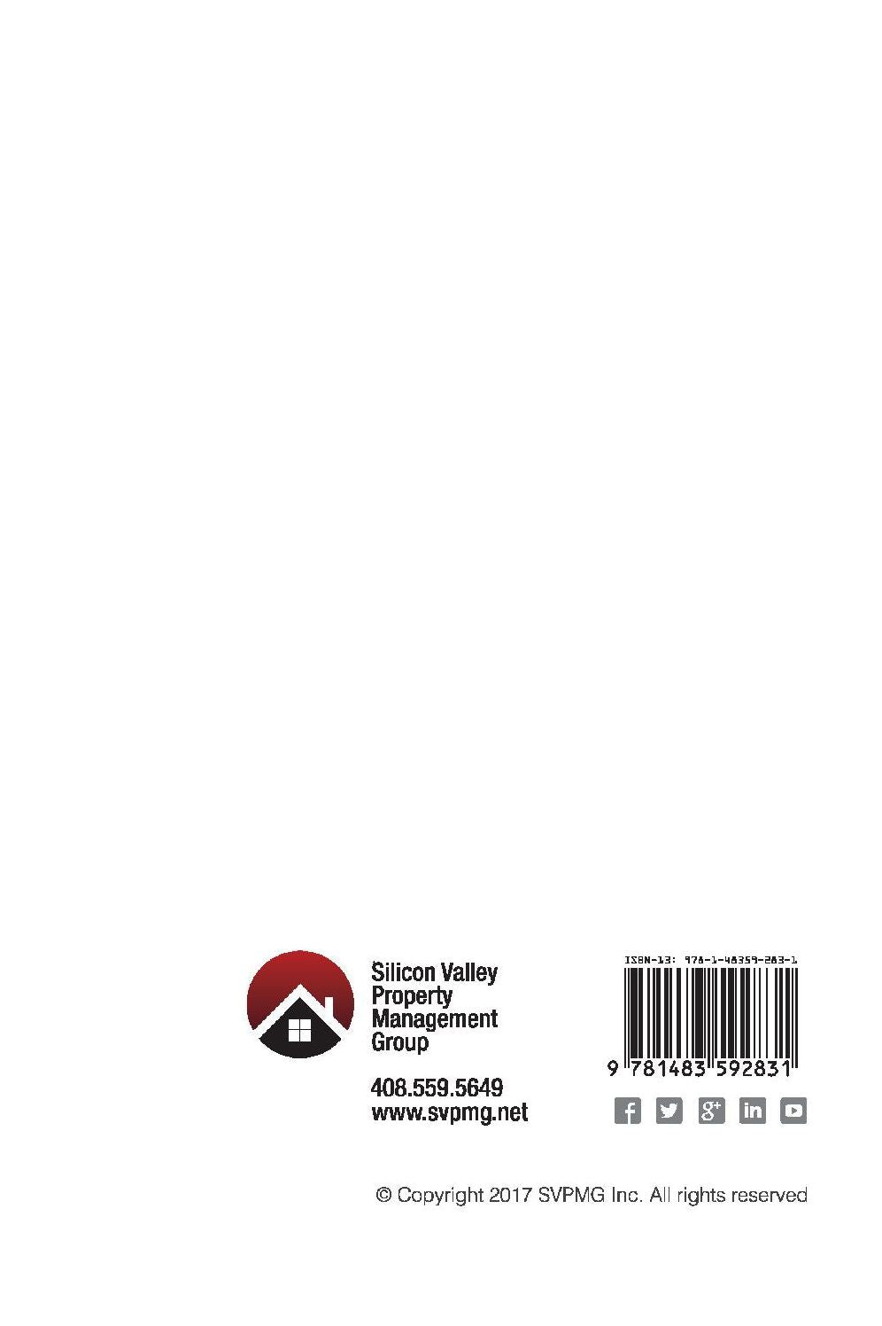 How to Legally Rent Out Your House: A Practical Guide to Managing Rental Property Risks