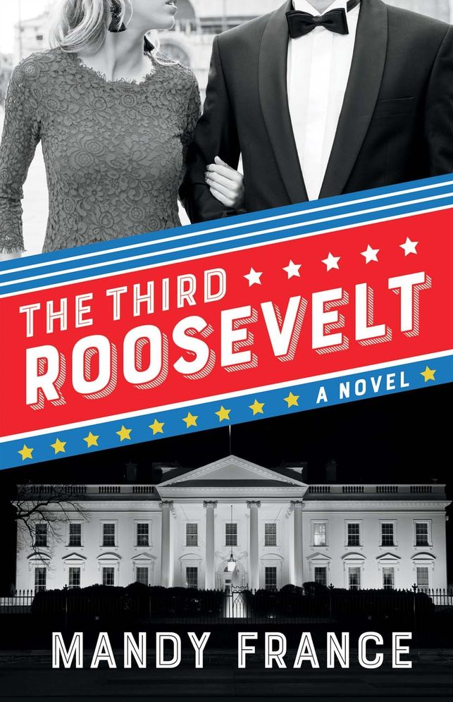 The Third Roosevelt