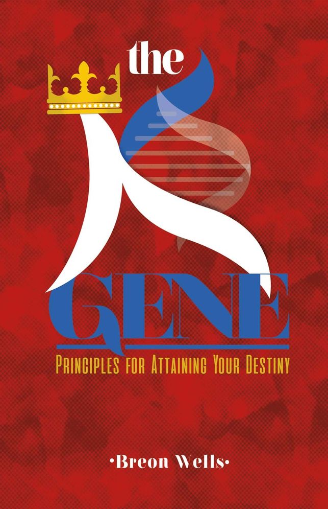 The K-Gene: Principles for Attaining Your Destiny