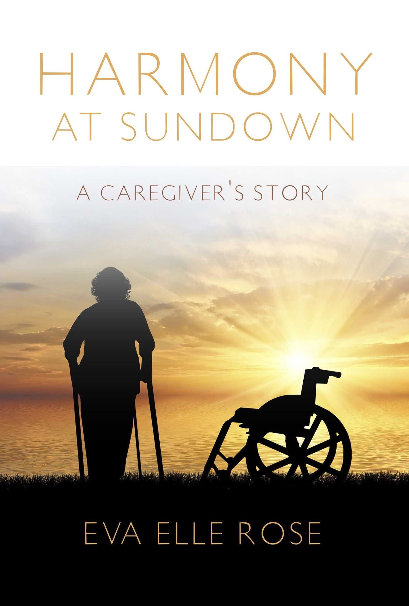 Harmony at Sundown: A Caregiver's Story