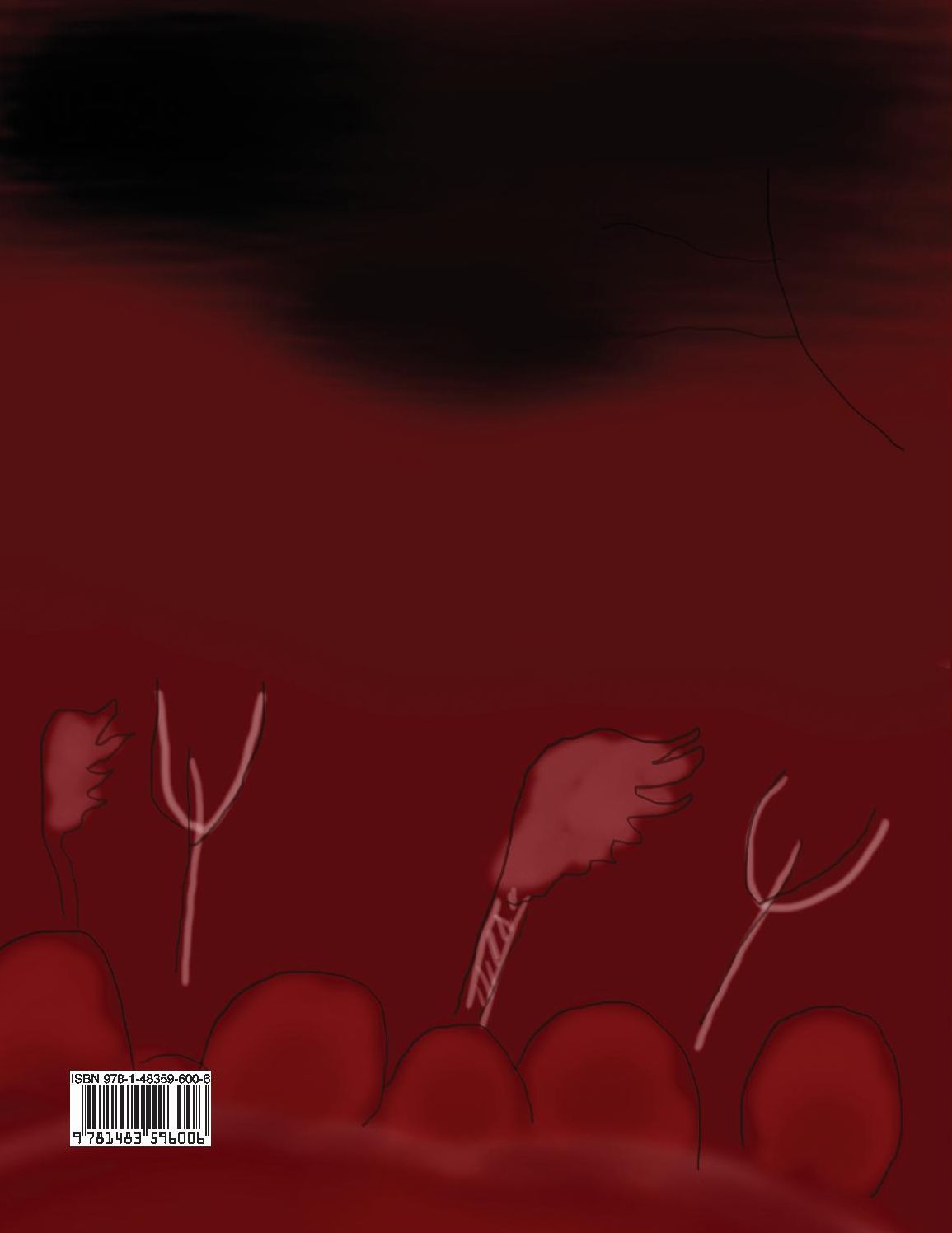 The Zombie Haggadah