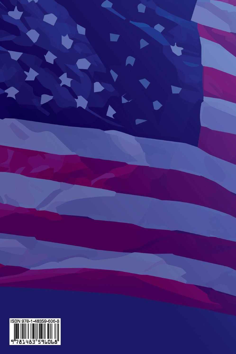 Period: The Biggest Election in U.S. History