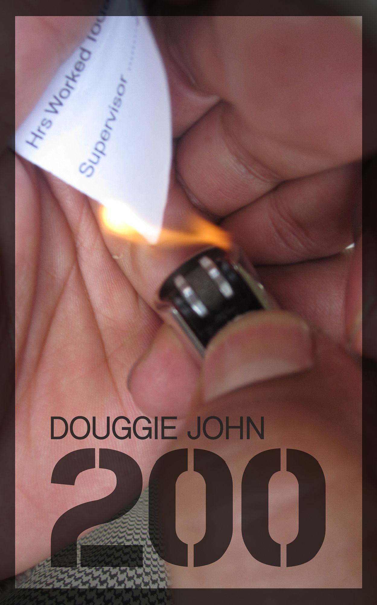 200
