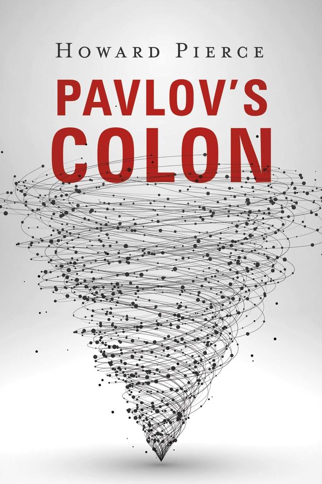 Pavlov's Colon