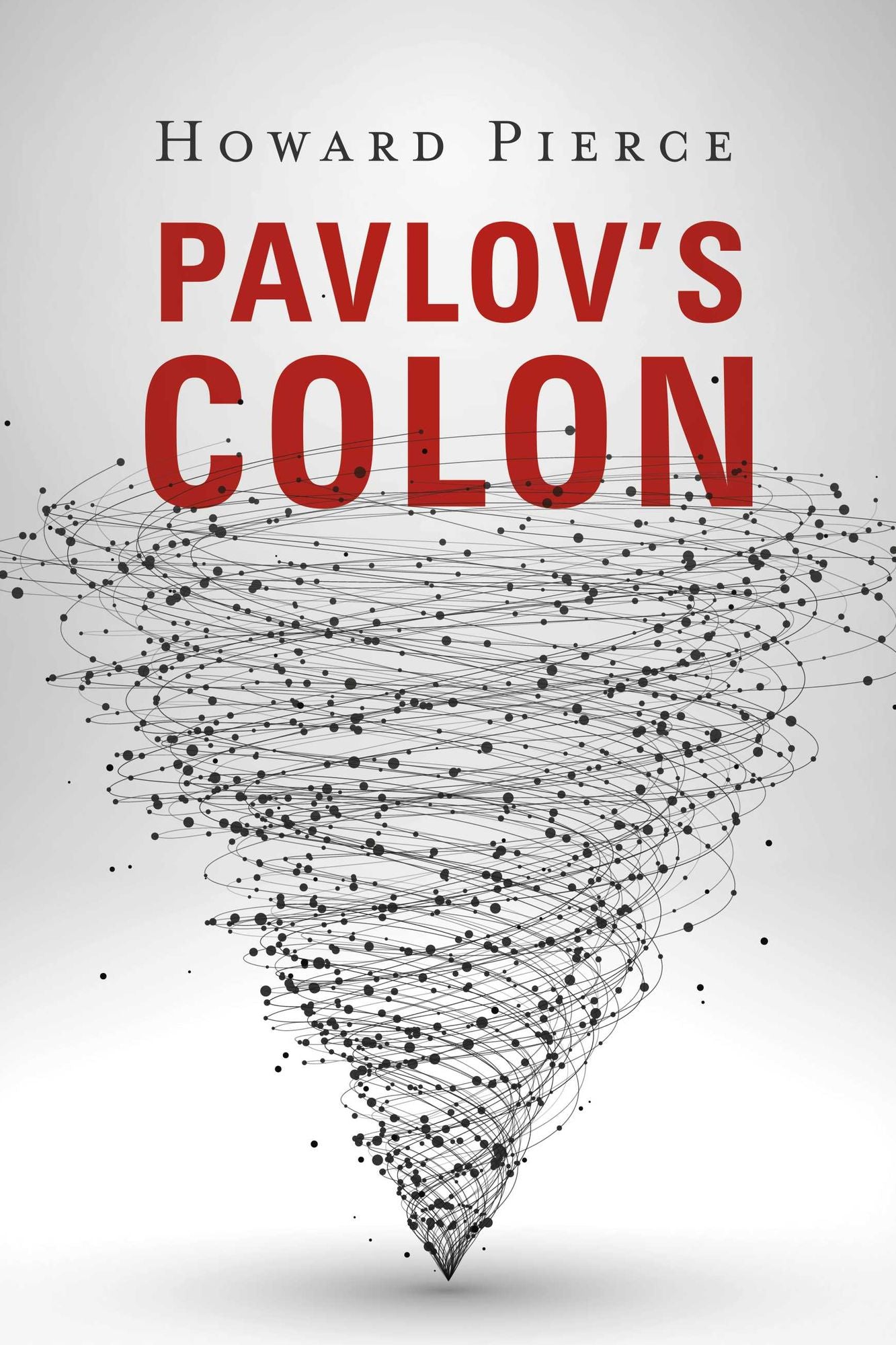 Pavlov's Colon