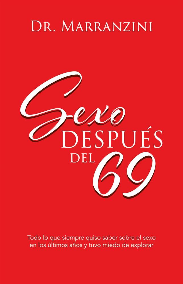 Sexo Despuï¿½s del 69