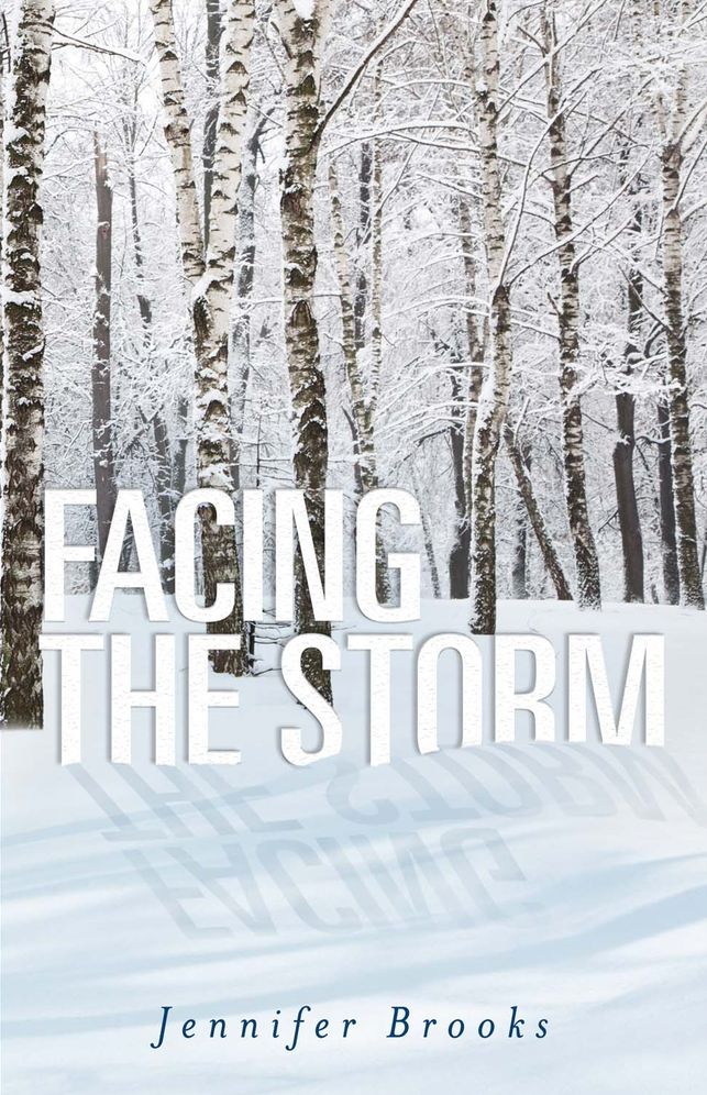 Facing the Storm