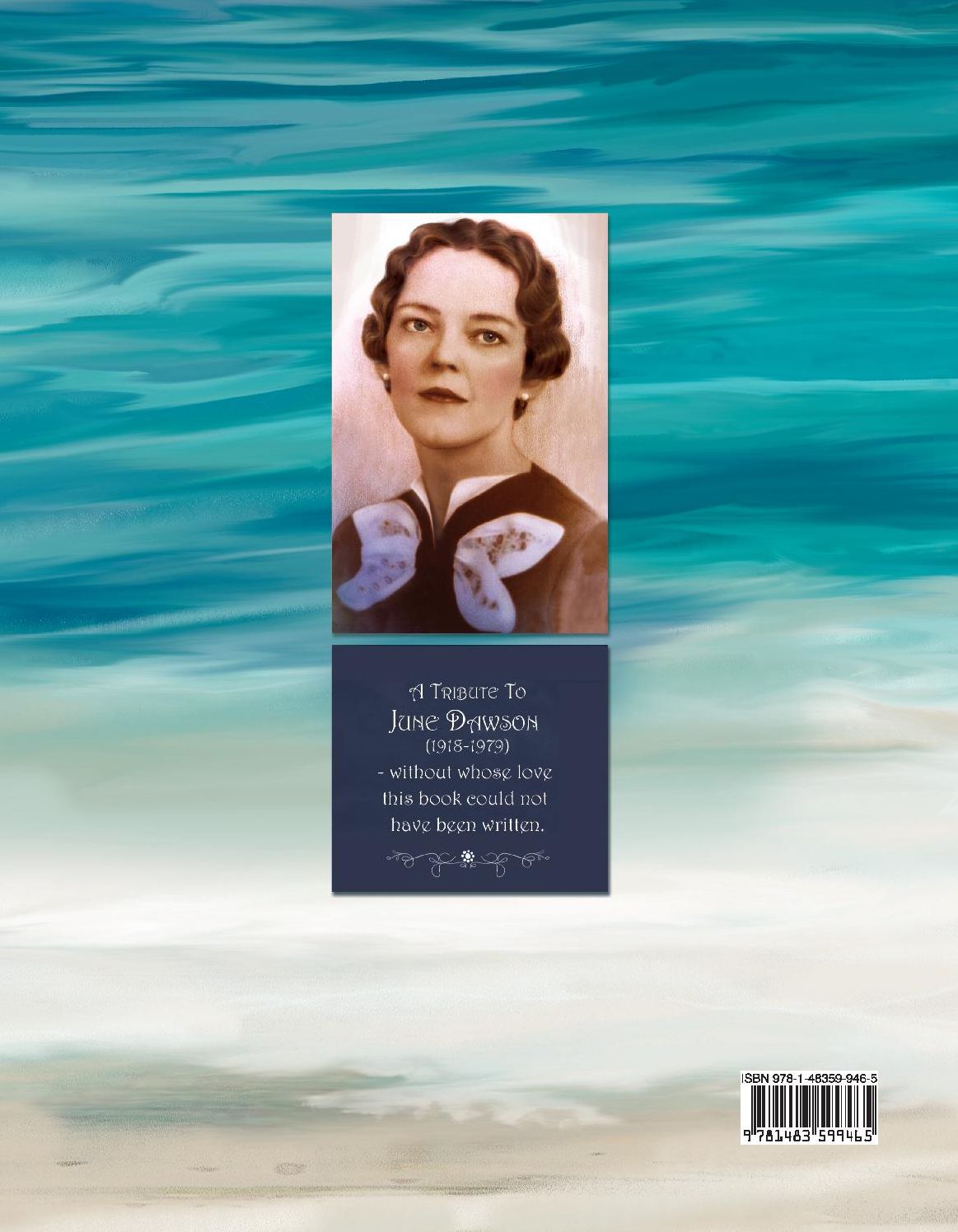Pearls: Women Who Radiate Success, Book 2