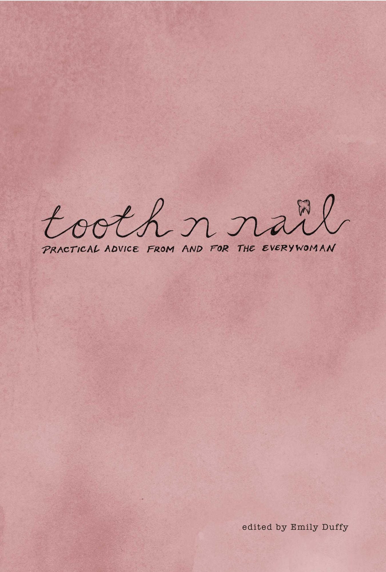 Tooth n Nail
