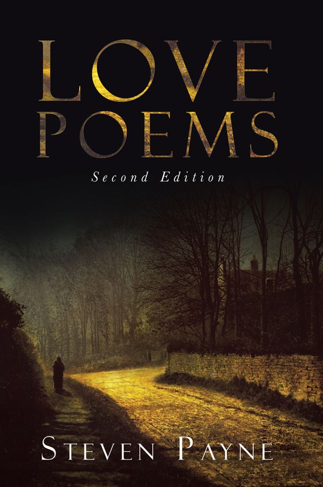 Love Poems: Second Edition