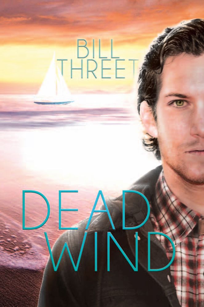 Dead Wind