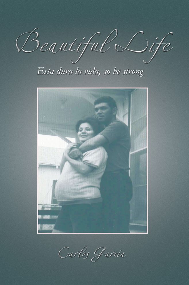 Beautiful Life: Esta dura la vida, so be strong