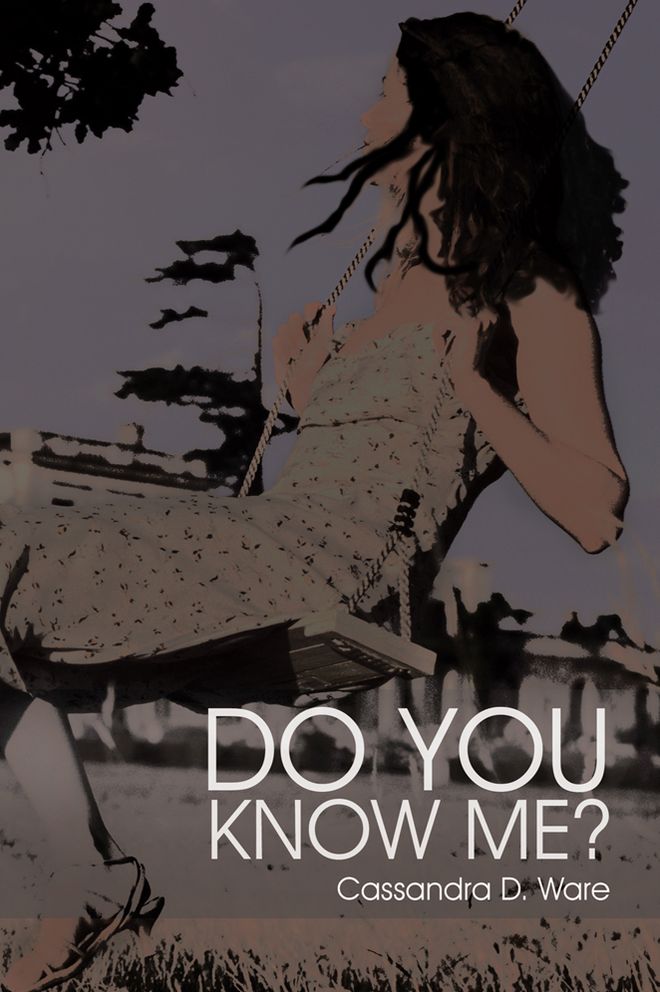 DO YOU KNOW ME?