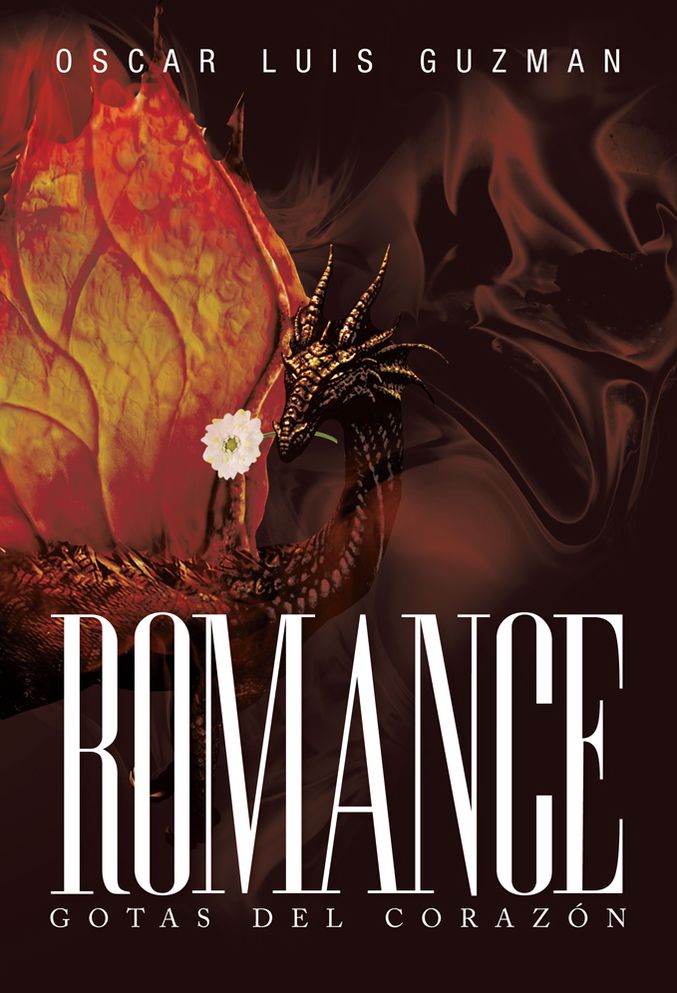 Romance: Gotas del Corazón