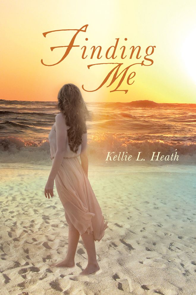 Finding Me