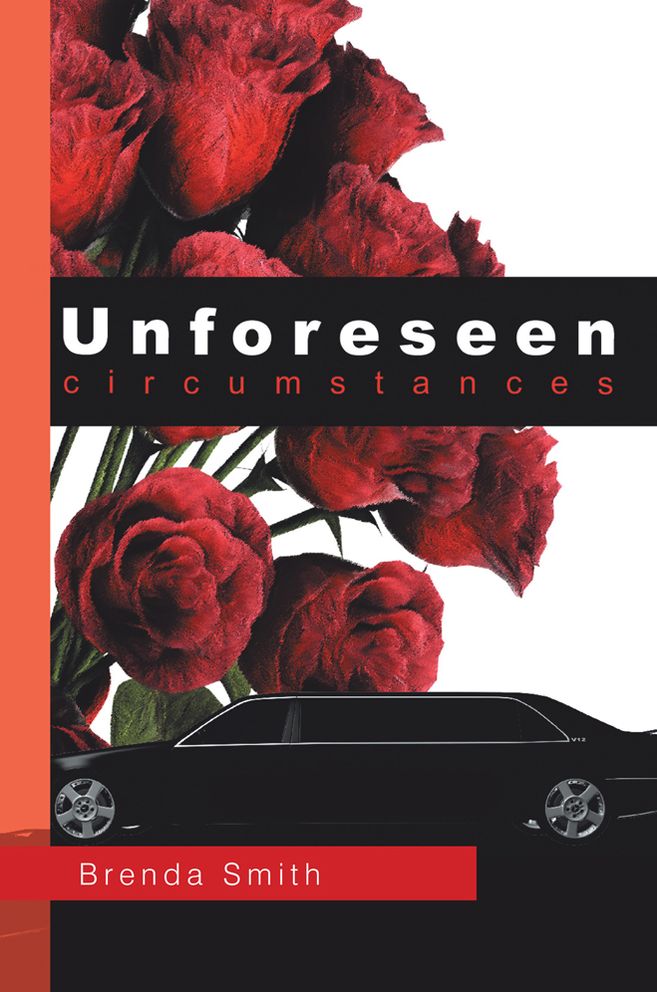 Unforeseen Circumstances