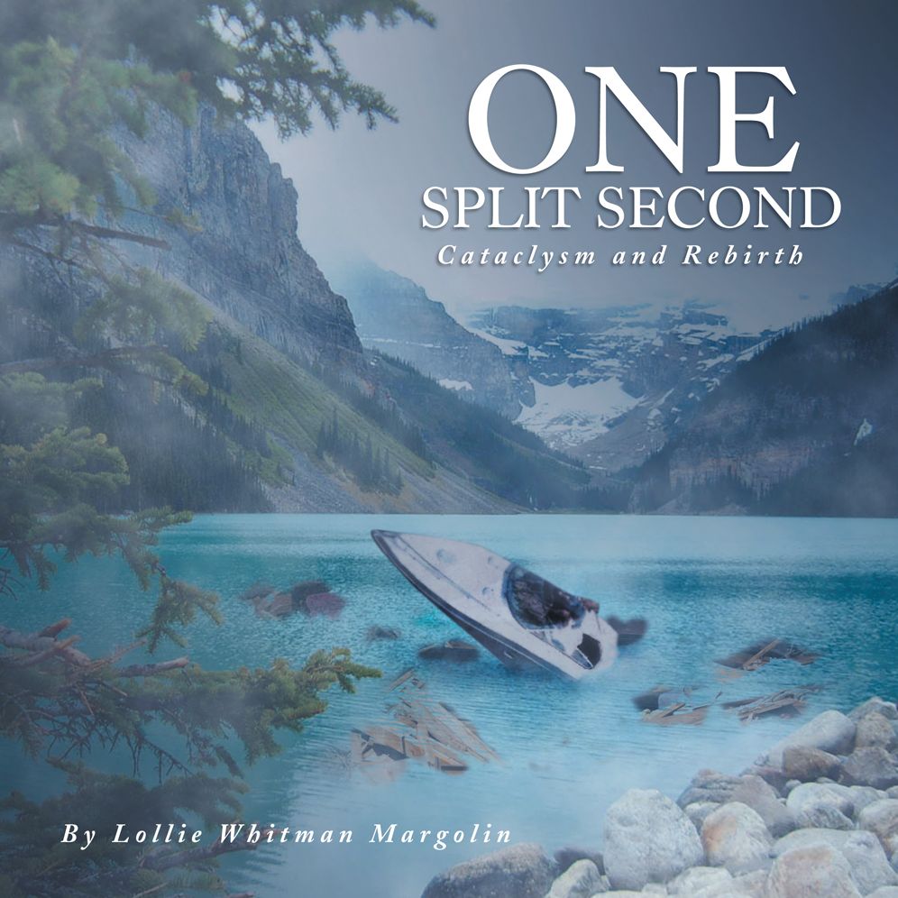 ONE SPLIT SECOND: Cataclysm and Rebirth