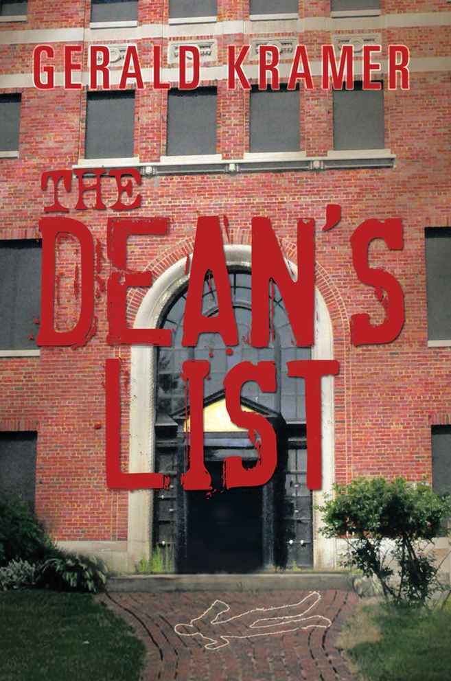The Dean's List