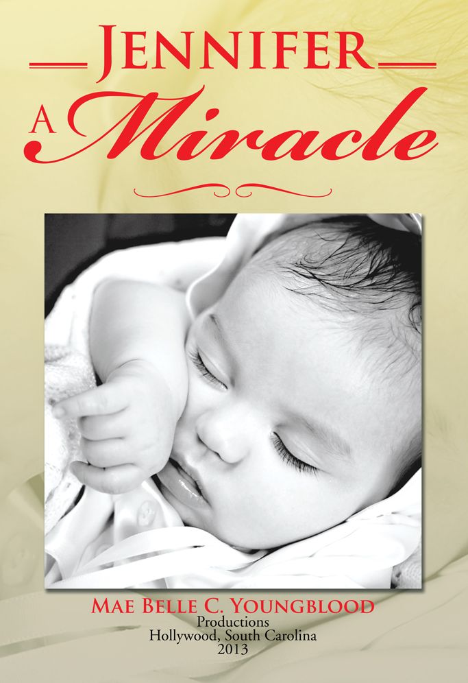 Jennifer A Miracle