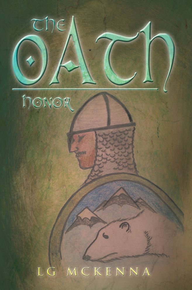 The Oath: Honor
