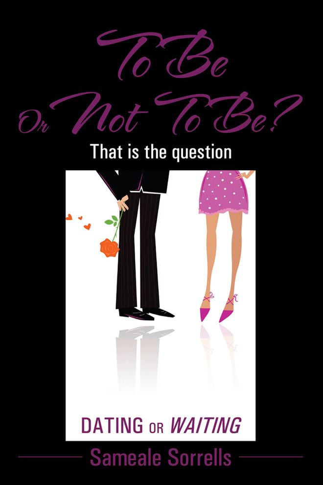 To Be Or Not To Be ?: That is the question