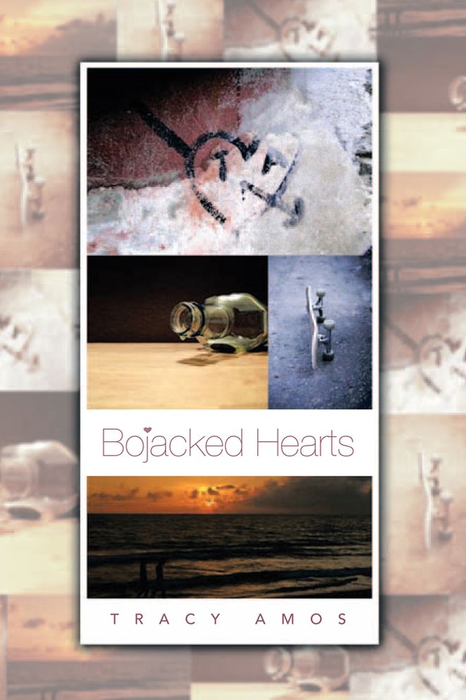 Bojacked Hearts